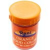 Rani Orange Food Color Indian 25gm (0.88oz) ~ Vegan