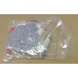 Eugene SR ヴxanpaiaseiヴxa- 8pcs Part4 Lilith – Leather Type – Red