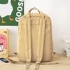 Mochilas para Mujer/Hombre,Mochila para Laptop Grande, Mochila Escolar Viaje Bolsa