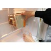 Trade One 30922 Stable Drink Server, 0.7 gal (2.3 L)