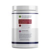 Muscle Health Plus: Creatine monohydrate, myHMB, BCAA 2:1:1, Essential Amino