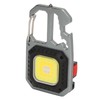 Mini COB Work Light Rechargeable Mini LED COB Work Light