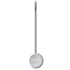 Evolve EV1003CP-SB ShowerStart Thermostatic Shut-off Valve in Chrome Finish, Water-