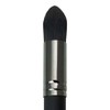 Royal and Langnickel Revolution Pointed Foundation Brush