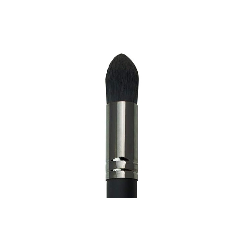 Royal and Langnickel Revolution Pointed Foundation Brush