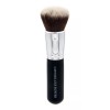 Crown Brush Brocha C439 Maquillaje Base -original-