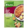 Knorr Fix Knuspriges Wiener Schnitzel (Crispy Wiener Schnitzel) 90g (1