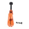 Wood Shoe Stretchers MoistureProof Leather Shoes Boots Shaper Expander Shoe