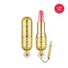 Gongjinhyang Me Luxury Lipstick No. 42 Red / 공진향 미 럭셔리 립스틱 42호 레드