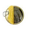 Sanniti Dolmas Stuffed Grape Leaves | Ready to Eat |
