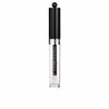 Bourjois Gloss Fabuleux Lip Gloss - 01 Glow'bally Chic