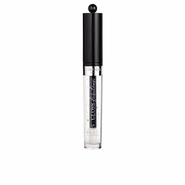 Bourjois Gloss Fabuleux Lip Gloss - 01 Glow'bally Chic