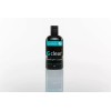 GlasWeld Gclear Coating & Pad with 8 oz. Bottle Gclear
