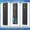 Voice Replacement-Remote-Control for Sony-Bravia-TVs，for All Sony 4K UHD LED LCD