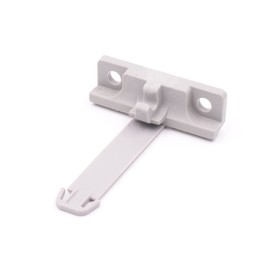 VELUX Roof Window Replacement Part - Connection Bracket for T-Lock T-22G2 at V22 - Window Lock