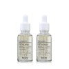 Kniv [Knib] Vitamin Golden Glow Shot Ampoule 30ml 1+1 /