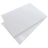 A4 Peel Off Paper, 100 Sheets, Double-Sided Stripping, Large Capacity,