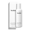 Medik8 Daily Refresh Balancing Toner Hydrating Skin Conditioner with Floral