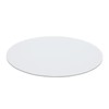 1mm 20PCS Vacuum Forming Splint Sheets Prevent Bubbles Professional Thermoforming