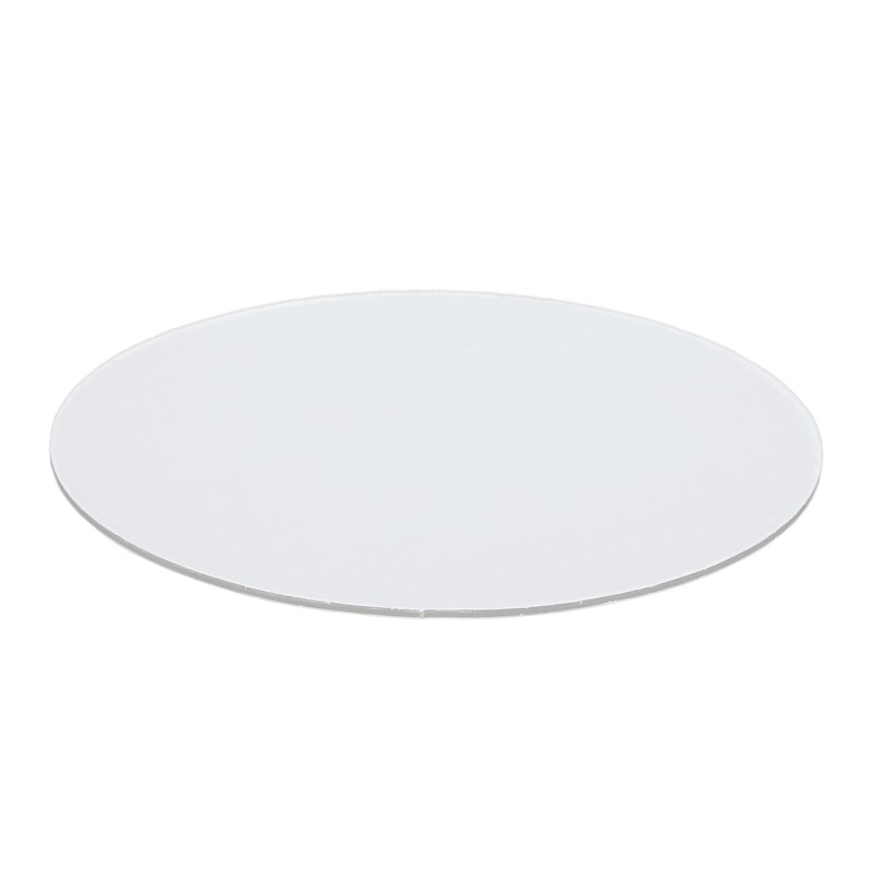 1mm 20PCS Vacuum Forming Splint Sheets Prevent Bubbles Professional Thermoforming