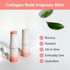 URIID Collagen Multi Ampoule Stick (Multi Balm) – Hydrating &