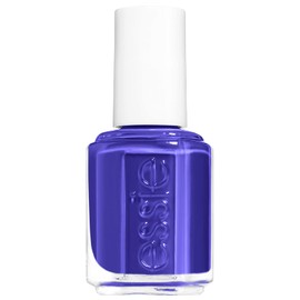 essie Nail Polish, Glossy Shine Finish, All Access Pass, 0.46 fl. oz.