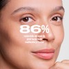Cetaphil Healthy Renew Crema Noche Péptidos Purificados Reduce Líneas Finas