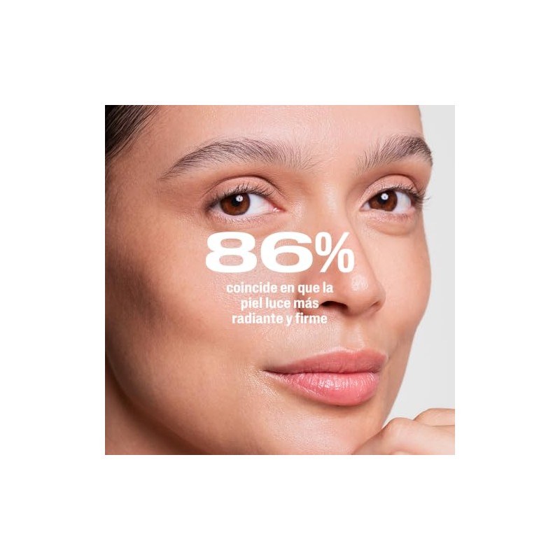 Cetaphil Healthy Renew Crema Noche Péptidos Purificados Reduce Líneas Finas
