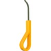 Jonard Tools JIC-3209, Xylan Insulated Cable Lacing Needle with Yellow
