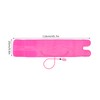 Pelvic Hip Repair Belt Inflatable Women Postpartum Correction Belt for