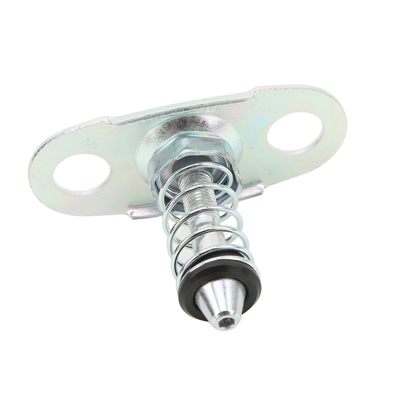 Upper Hood Lock Catch Latch Left Or Right 51238229807 Replacement