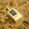 Hamidi Addicted Imperial for Unisex Parfum Spray, 4.0 Ounce /