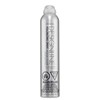Volumizing Spray, 9 oz - Regis DESIGNLINE - Weightless Hold