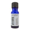 Patience Synergistic Blend ~ 10ml (1/3 oz)