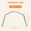 Cheese Wire Cutter - ShiningUU 2 Pack Stainless Steel Efficient