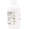 Linea MammaBaby Antilacrima Shampoo 250 ml