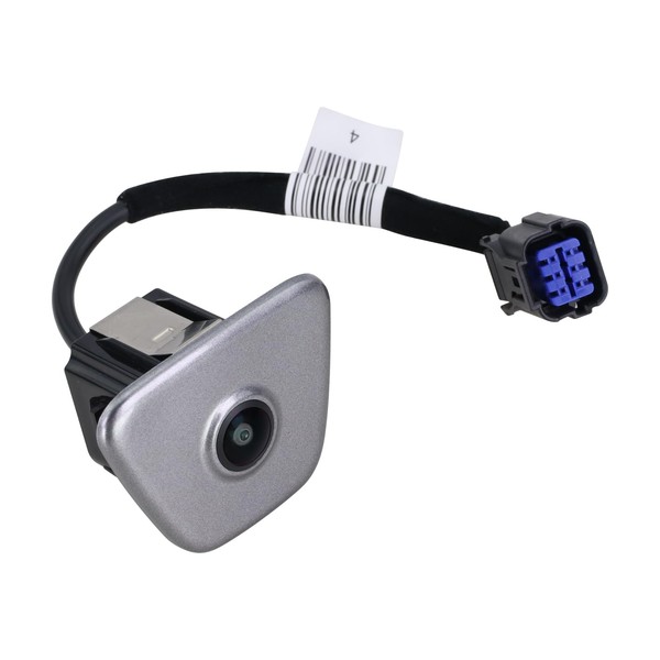 Rear View Backup Camera Reverse Parking Assist Camera Compatible with