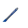 Uni-Ball SN100/14 B Laknock Ballpoint Pen – Extra Wide