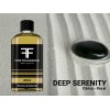 Esencia Ambiental Profesional Y Pura - Deep Serenity