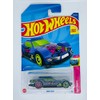 Hot Wheels - DRIFTSTA - Purple/Pink - HW Drift 1/5-148/250