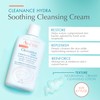 Avene Clean-Ac Soap-Free Scrub Cream 200 ml