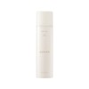 Anase Soft Fixer 250ml 4069706 Soft Fixer 250ml single item / 어네이즈 소프트픽서 250ml 4069706 소프트 픽서 250ml 단품