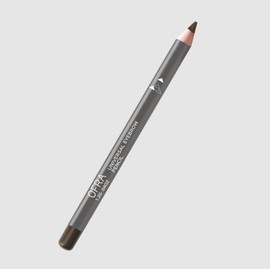 Universal Eyebrow Pencil by Ofra for Women - 0.04 oz Eyebrow Pencil
