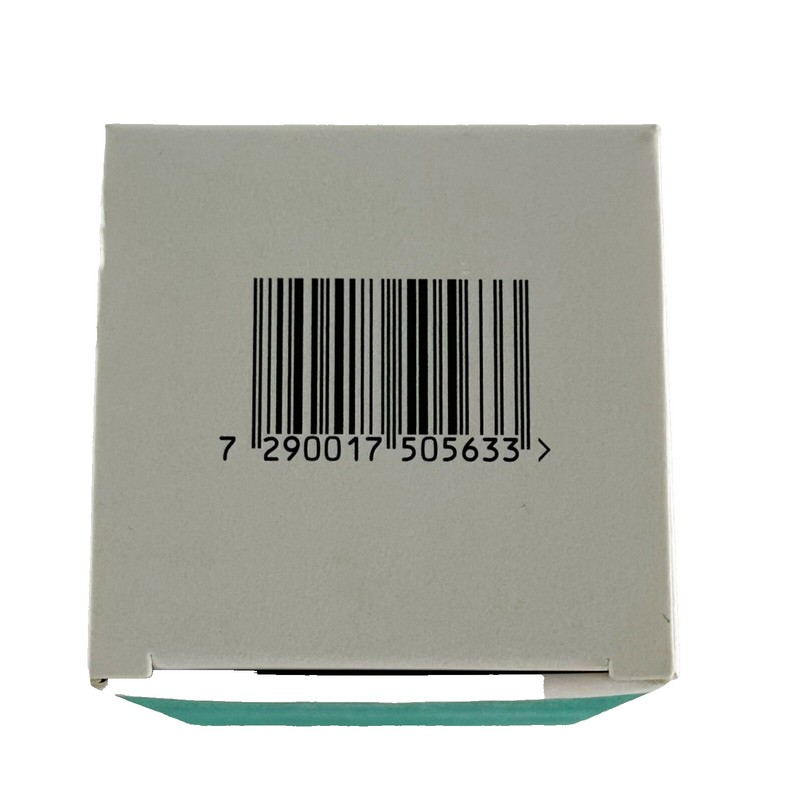 Lavido Lavido Evening, Primrose Organic Anti Aging, Age Away Hydrating