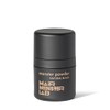 Monster Powder, Natural Black, 0.2 oz (6 g), Small Face