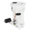 Fuel Pump Module Assembly Fits 2002 2003 2004 Toyota Avalon