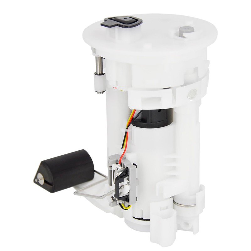 Fuel Pump Module Assembly Fits 2002 2003 2004 Toyota Avalon