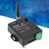 SMS Alarm 3G GSM 8 Channels Mini Alarm Intruder Smart