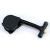 RC Pull Start Engine Starter R020 with 12mm One-Way Bearing