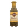 UD_Gaucho Ranch Dressing Case of 6 Chimichurri Original 12.5 Fl